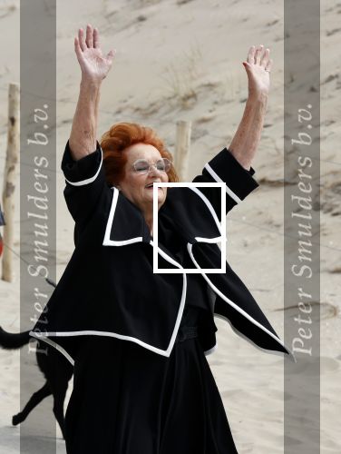Noordwijk 16 juli 2020
Rene v d Gijp en zijn vrouw Minouche trouwen bij beachclub Tulum.