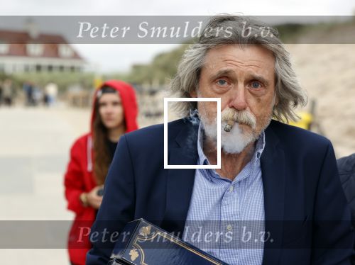Noordwijk 16 juli 2020
Rene v d Gijp en zijn vrouw Minouche trouwen bij beachclub Tulum.