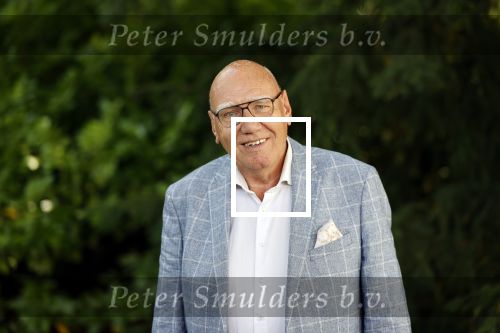 Doorn 27 juni 2020
Presentatie boek Wesley Sneijder . Het boek is geschreven door Kees Jansma en mark v Bommel ontving het eerste exemplaar.