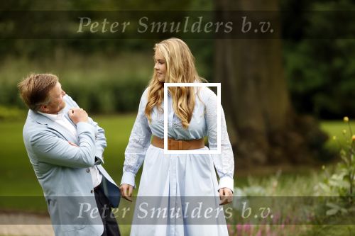Den Haag  17 juli 2020
Koninklijk fotouurtje in de tuin van Huis ten Bosch . Vanwege corona was er veel minder pers uitgenodigd dan andere jaren. Aanwezig koning Willem Alexander Koningina Maxima en de prinsessen Amalia Alexia en Ariane .