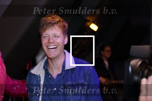 Amsterdam 14 juli 2020
Lex Uiting interviewt Gerard Joling bij opening cafe de Gouden bitterbal bij Madame Tussaud