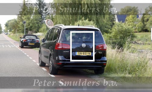 Breukeleveen 21 juni 2020
Mabel Wisse Smit haar huis en div autoâ€™s voor de deur