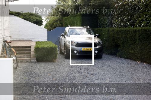 Breukeleveen 21 juni 2020
Mabel Wisse Smit haar huis en div autoâ€™s voor de deur