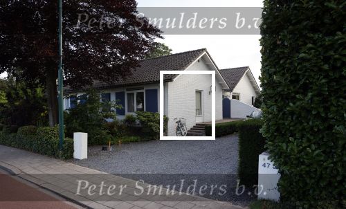 Breukeleveen 21 juni 2020
Mabel Wisse Smit haar huis en div autoâ€™s voor de deur