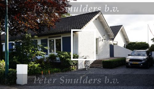 Breukeleveen 21 juni 2020
Mabel Wisse Smit haar huis en div autoâ€™s voor de deur