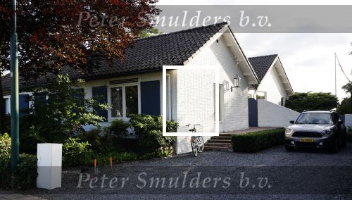 Breukeleveen 21 juni 2020
Mabel Wisse Smit haar huis en div autoâ€™s voor de deur