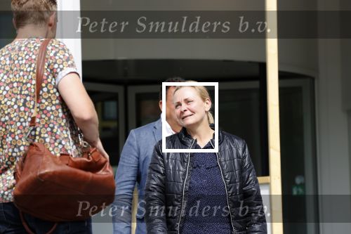 Utrecht 15 juni 2020
Rechtszaak Rachel Hazes versus Marieke v Beek bij rechtbank Utrecht .