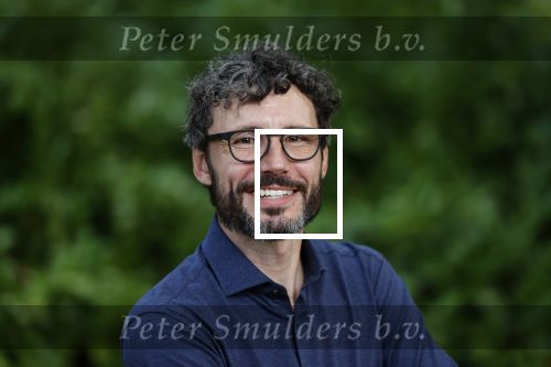 Doorn 27 juni 2020
Presentatie boek Wesley Sneijder . Het boek is geschreven door Kees Jansma en mark v Bommel ontving het eerste exemplaar.