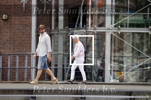 Rotterdam 18 juli 2020
Mattie Valk en zijn moeder op de scooter en bij zijn huis/ appartement