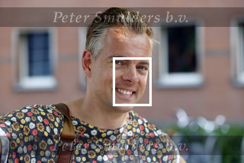 Utrecht 15 juni 2020
Rechtszaak Rachel hazes en Mariek v d Beek bij frechtbank Utrecht.
Nick Dijkman van Story
