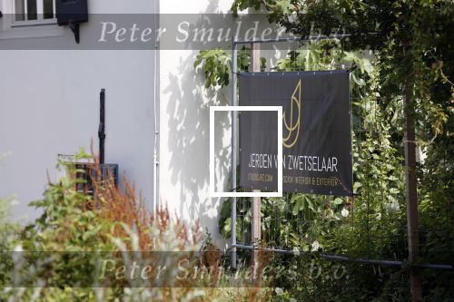 Wassenaar 15 juli 2020
Verbouwing huis / boerderij van Prinses Margarita en haar man Tjalling ten Cate