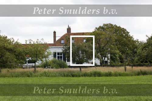 Wassenaar 15 juli 2020
Verbouwing huis / boerderij van Prinses Margarita en haar man Tjalling ten Cate