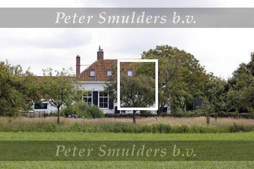 Wassenaar 15 juli 2020
Verbouwing huis / boerderij van Prinses Margarita en haar man Tjalling ten Cate