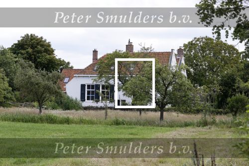 Wassenaar 15 juli 2020
Verbouwing huis / boerderij van Prinses Margarita en haar man Tjalling ten Cate