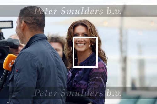 Noordwijk 16 juli 2020
Rene v d Gijp en zijn vrouw Minouche trouwen bij beachclub Tulum.