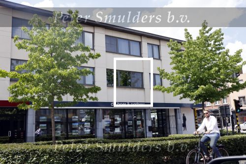 Schilde 18 juni 2020
Huis Sandra Masmeijder waar hoogts waarschijnlijk Frank gaat wonen als hij vrij komt