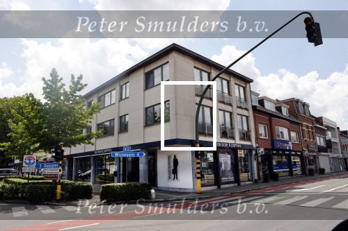 Schilde 18 juni 2020
Huis Sandra Masmeijder waar hoogts waarschijnlijk Frank gaat wonen als hij vrij komt