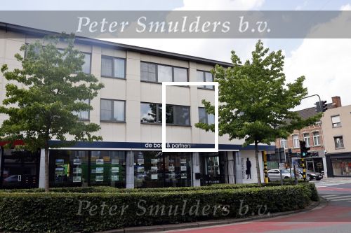 Schilde 18 juni 2020
Huis Sandra Masmeijder waar hoogts waarschijnlijk Frank gaat wonen als hij vrij komt