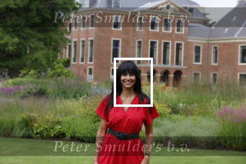 Den Haag  17 juli 2020
Koninklijk fotouurtje in de tuin van Huis ten Bosch . Vanwege corona was er veel minder pers uitgenodigd dan andere jaren. Aanwezig koning Willem Alexander Koningina Maxima en de prinsessen Amalia Alexia en Ariane . Sanfra Schuurhof