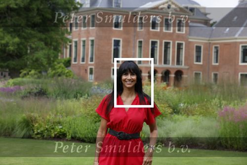 Den Haag  17 juli 2020
Koninklijk fotouurtje in de tuin van Huis ten Bosch . Vanwege corona was er veel minder pers uitgenodigd dan andere jaren. Aanwezig koning Willem Alexander Koningina Maxima en de prinsessen Amalia Alexia en Ariane . Sanfra Schuurhof