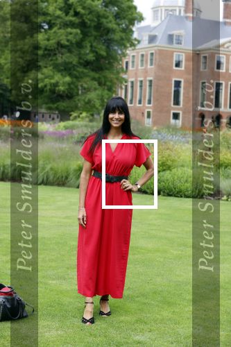 Den Haag  17 juli 2020
Koninklijk fotouurtje in de tuin van Huis ten Bosch . Vanwege corona was er veel minder pers uitgenodigd dan andere jaren. Aanwezig koning Willem Alexander Koningina Maxima en de prinsessen Amalia Alexia en Ariane . Sanfra Schuurhof