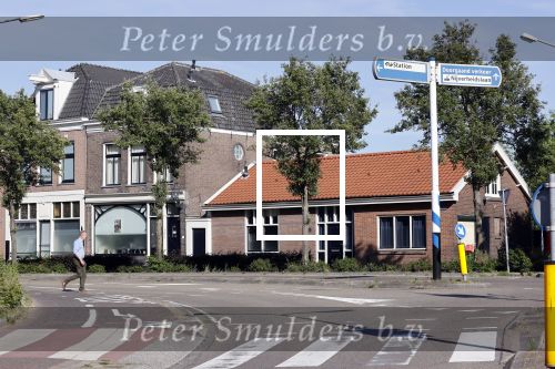 Weesp 22 juni 2020
Huis Sara Kroos