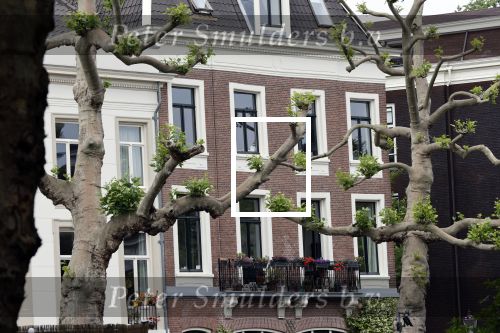 Amsterdam 16 juni 2020
Huis Twan Huys