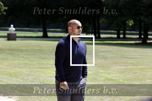 Doorn 27 juni 2020
Presentatie boek Wesley Sneijder . Het boek is geschreven door Kees Jansma en mark v Bommel ontving het eerste exemplaar.
