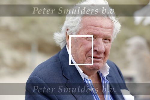 Noordwijk 16 juli 2020
Rene v d Gijp en zijn vrouw Minouche trouwen bij beachclub Tulum.