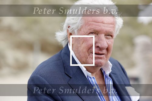 Noordwijk 16 juli 2020
Rene v d Gijp en zijn vrouw Minouche trouwen bij beachclub Tulum.