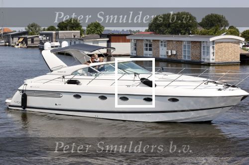 Assendelft 26 juni 2020
Wolter Kroes en zijn vrouw Tessa en zoon Tom gaan varen met zijn prachtige boot