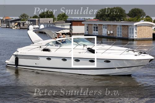 Assendelft 26 juni 2020
Wolter Kroes en zijn vrouw Tessa en zoon Tom gaan varen met zijn prachtige boot