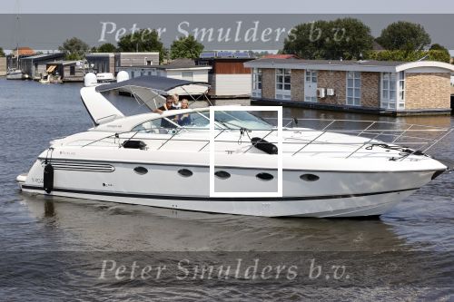 Assendelft 26 juni 2020
Wolter Kroes en zijn vrouw Tessa en zoon Tom gaan varen met zijn prachtige boot