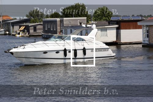 Assendelft 26 juni 2020
Wolter Kroes en zijn vrouw Tessa en zoon Tom gaan varen met zijn prachtige boot