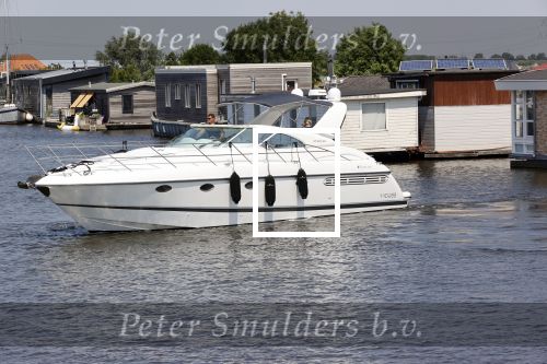 Assendelft 26 juni 2020
Wolter Kroes en zijn vrouw Tessa en zoon Tom gaan varen met zijn prachtige boot