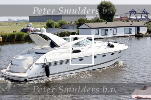 Assendelft 26 juni 2020
Wolter Kroes en zijn vrouw Tessa en zoon Tom gaan varen met zijn prachtige boot