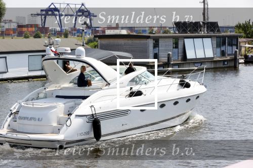 Assendelft 26 juni 2020
Wolter Kroes en zijn vrouw Tessa en zoon Tom gaan varen met zijn prachtige boot