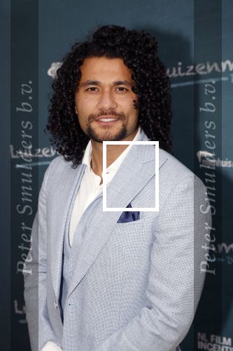 Amsterdam 16 juli 2021
Premiere de Luizenmoeder in Tuschinski.
Alkan ï¿½ï¿½klï¿½
Alcan Coklu