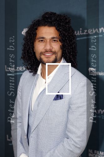 Amsterdam 16 juli 2021
Premiere de Luizenmoeder in Tuschinski.
Alkan ï¿½ï¿½klï¿½
Alcan Coklu
