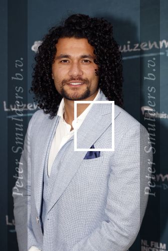 Amsterdam 16 juli 2021
Premiere de Luizenmoeder in Tuschinski.
Alkan ï¿½ï¿½klï¿½
Alcan Coklu