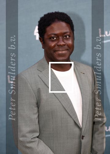Amsterdam 16 juli 2021
Premiere de Luizenmoeder in Tuschinski.