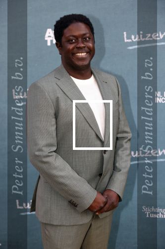Amsterdam 16 juli 2021
Premiere de Luizenmoeder in Tuschinski.