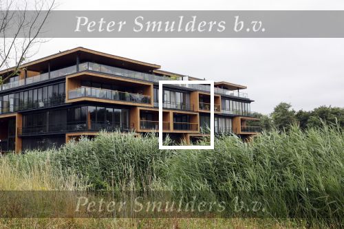 Bergschenhoek / Rotterdam 15 juli 2021
Andre Hazes en Sarah v Soelen hebben vandaag de sleutel van hun nieuwe huis / appartement gekregen.