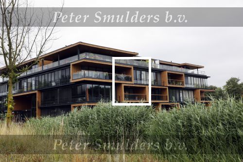 Bergschenhoek / Rotterdam 15 juli 2021
Andre Hazes en Sarah v Soelen hebben vandaag de sleutel van hun nieuwe huis / appartement gekregen.