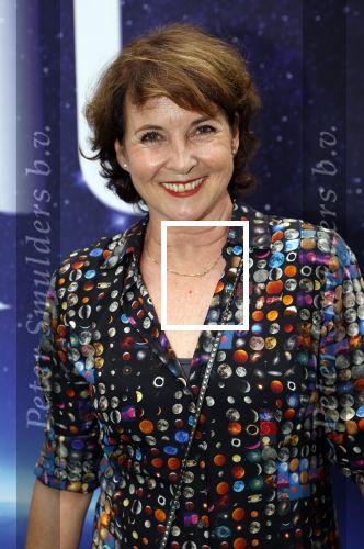 Breda 5 juli 2021
Premiere Zodiac in koepel gevangenis in Breda.
Anne-Mieke Ruyten