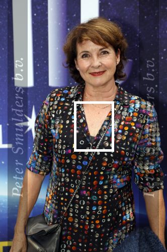 Breda 5 juli 2021
Premiere Zodiac in koepel gevangenis in Breda.
Anne-Mieke Ruyten
