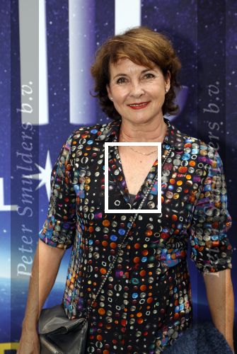 Breda 5 juli 2021
Premiere Zodiac in koepel gevangenis in Breda.
Anne-Mieke Ruyten