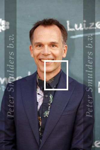 Amsterdam 16 juli 2021
Premiere de Luizenmoeder in Tuschinski. Arnoud Bos