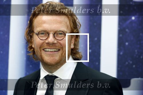 Breda 5 juli 2021
Premiere Zodiac in koepel gevangenis in Breda.
Bastiaan ragas kwam met zijn dochter