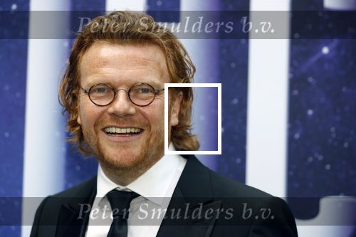 Breda 5 juli 2021
Premiere Zodiac in koepel gevangenis in Breda.
Bastiaan ragas kwam met zijn dochter